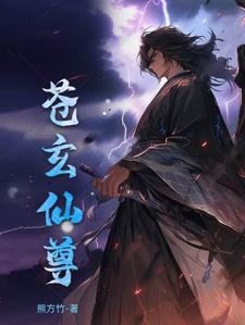 韭菜子泡酒壮阳配方