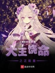 恶魔高校轻小说