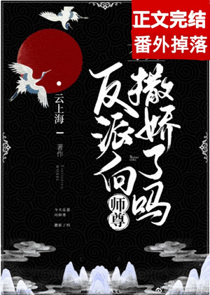 我想看熊大熊二