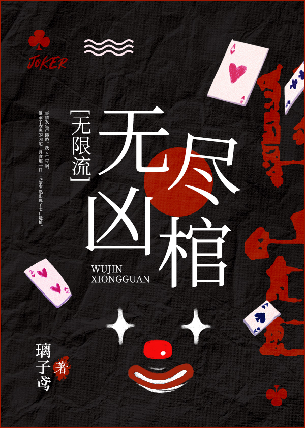 4438x网站