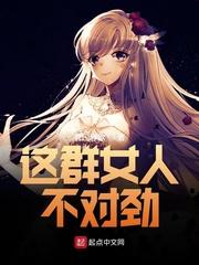 黑帮少爷爱上我什么时候播出