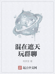 金瓶梅在线观完整版观看视频