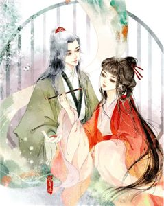 第二次人生多少集