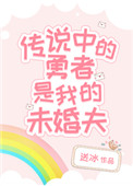 资源站最稳定的资源站