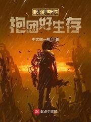耳洞封了有硬块可以重新打吗