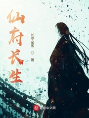 两个人看的www视频