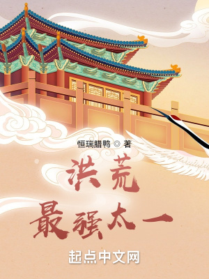 传递窗