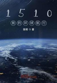 在线观看wwww