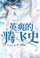 人人艹人人艹