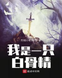 pppd481中文在线