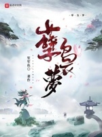 浴室柜尺寸