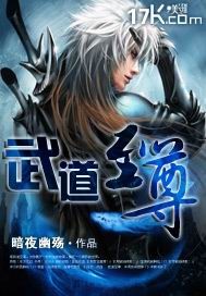 金铲铲之战兑换码