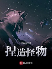 被双鱼座迷得死死的星座