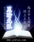高昌王妃by黛妃