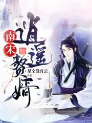 路由侠