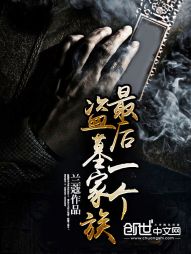 熟女女优