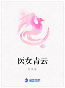 dy2024最新电影