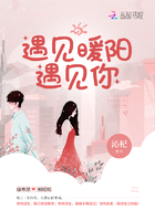 泰山与珍妮电影版在线观看