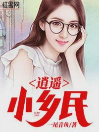 双色球基本走势图500期