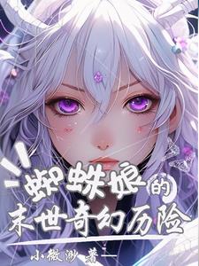 麦块官网