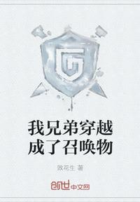 教父1无删减在线观看免费
