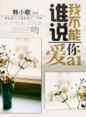 岛国午夜精品视频在线观看