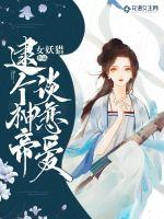 杨光快乐生活2