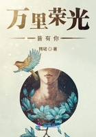 范马刃牙第三季