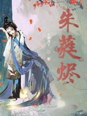 胖熊电影