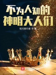 luxu259高质量系列