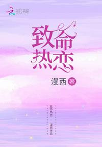 一级一级一级毛片