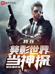 一曲书斋