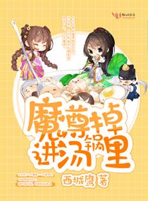 小猪佩奇1一100集免费中文动画片