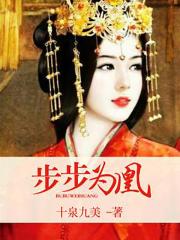 学生的妈妈1中韩双字多鱼5