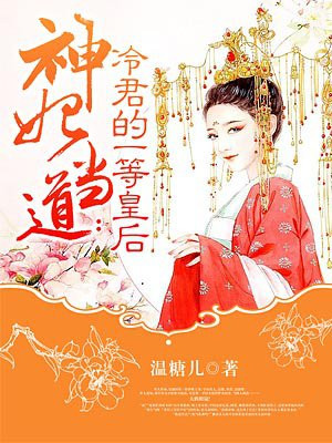 盛夏科技在线布局工具
