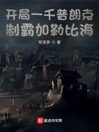 嫩草影视在线观看入口