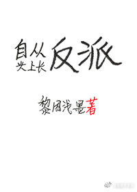 19ise最新址网站