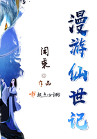 糖心VLOG精产国品免费老版