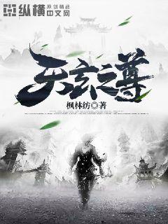 恋组词