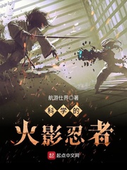 亚洲3p