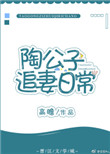 欧美1卡二卡三卡四卡免费