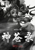 三木真一郎