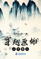 快看影视网