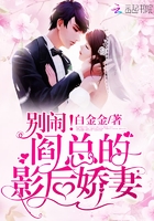 燃燃升起popo御书屋