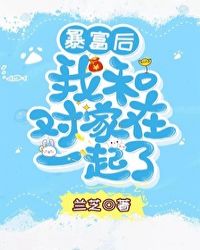 我是军阀