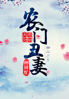 万年县