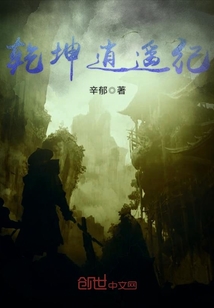 土耳其 叙利亚