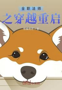 男高中生勃起全过程