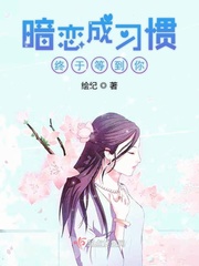 快猫vip