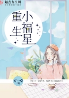 bbc吴伟队长50分钟视频